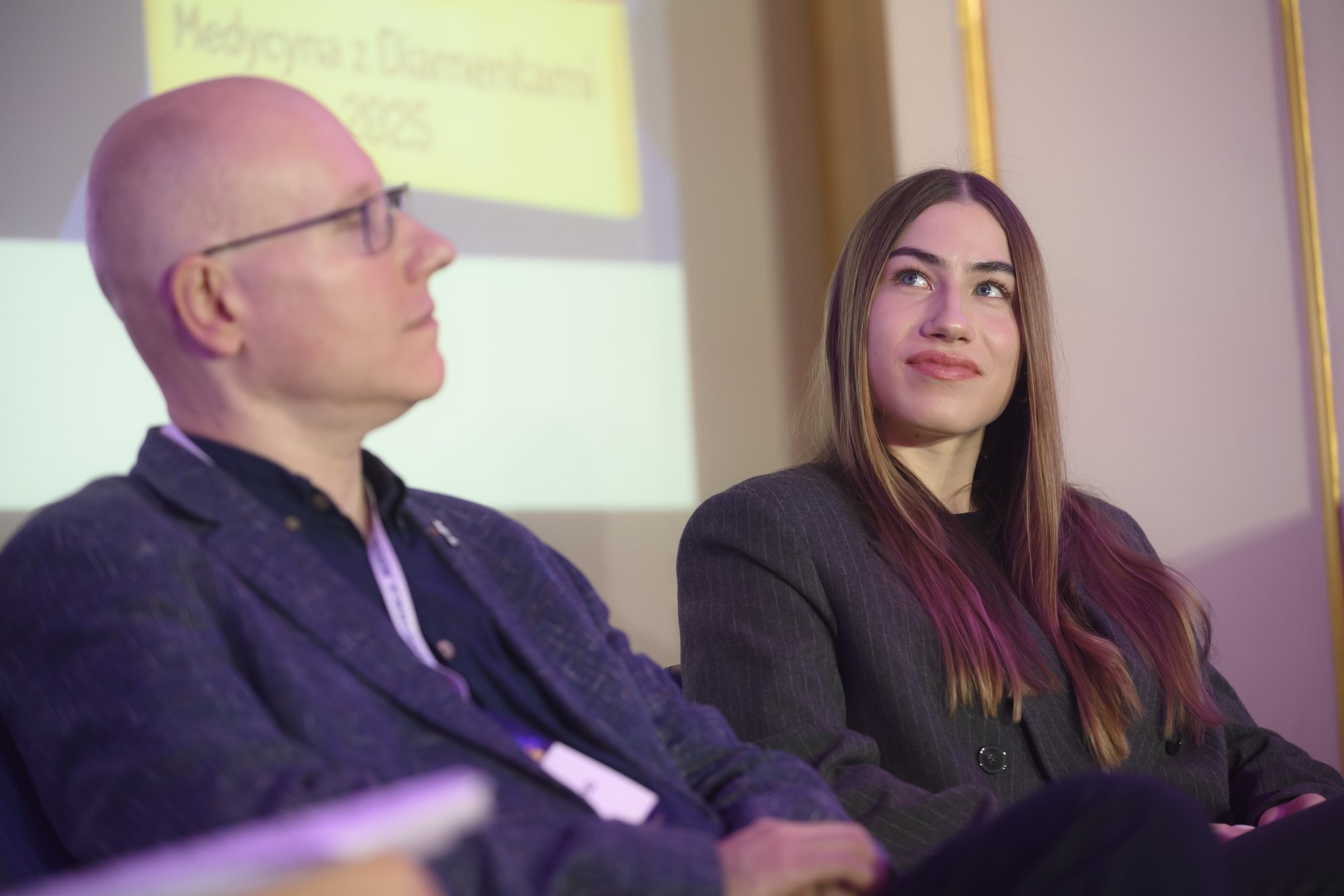 fot. Tomasz Adamaszek