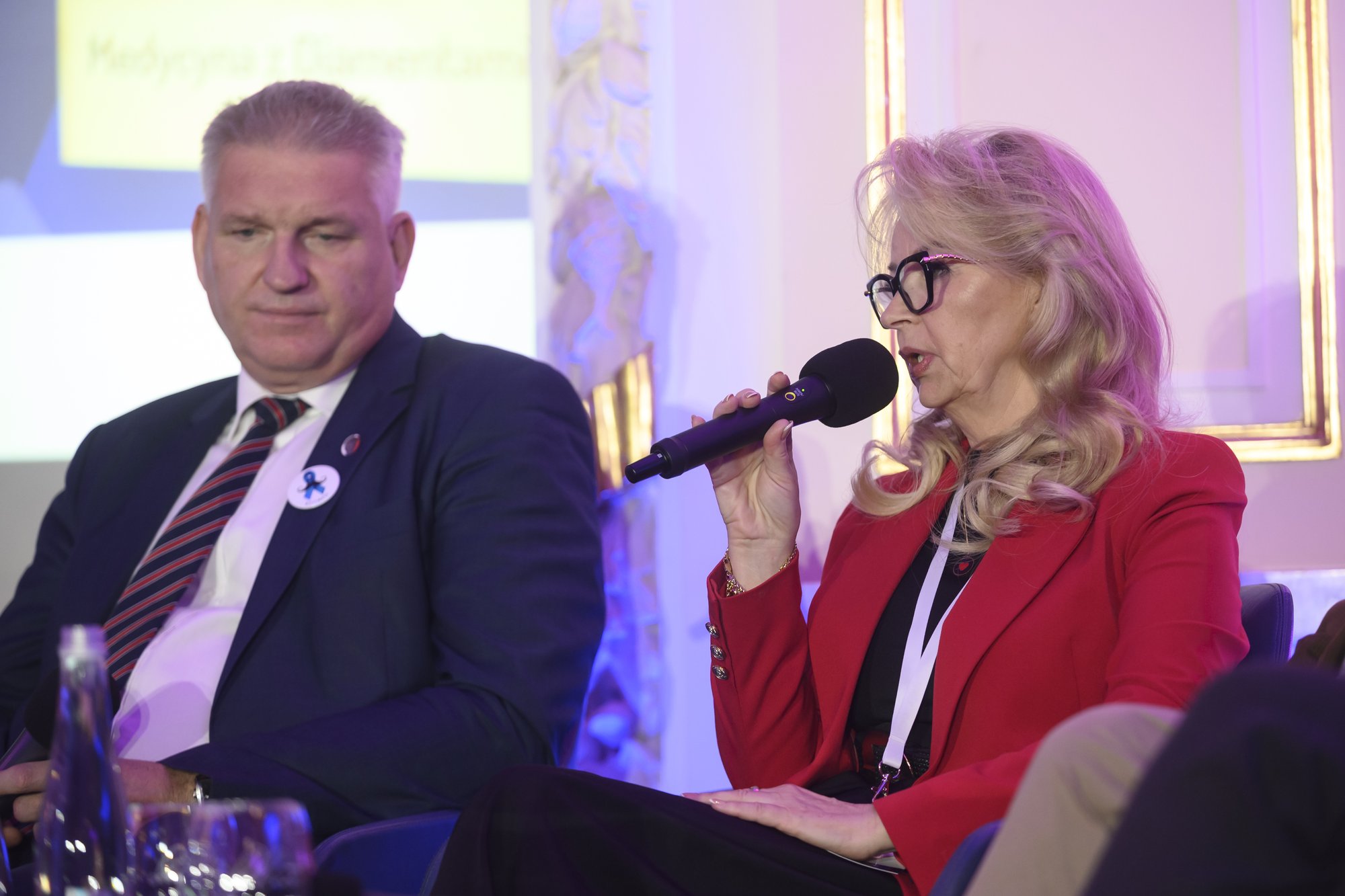 fot. Tomasz Adamaszek