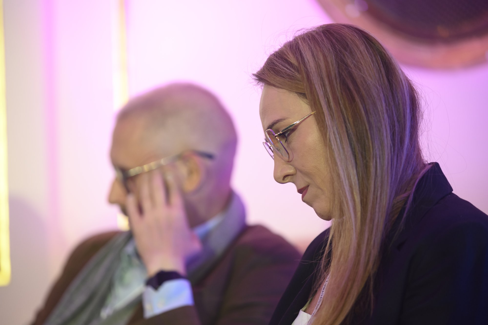 fot. Tomasz Adamaszek