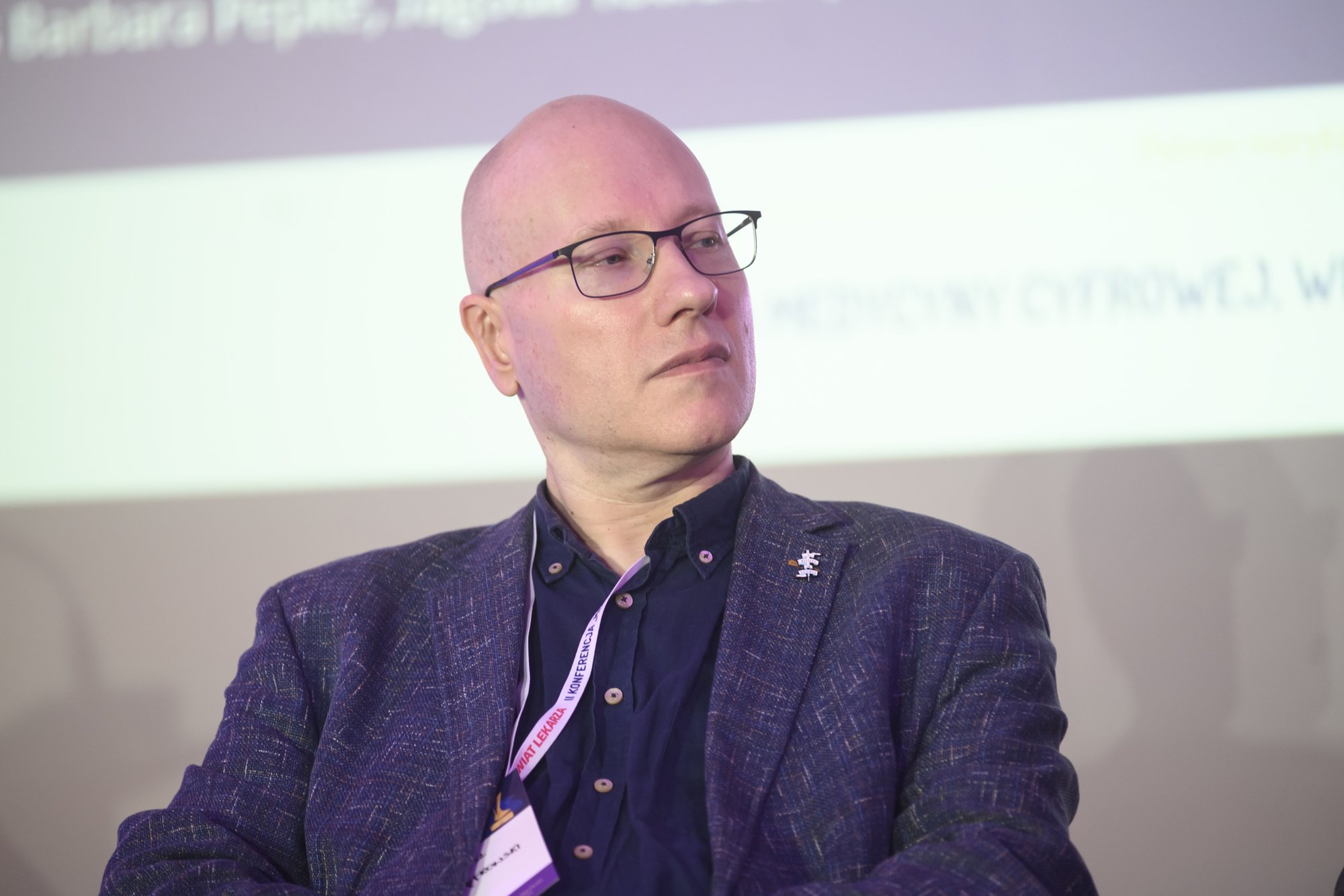 fot. Tomasz Adamaszek