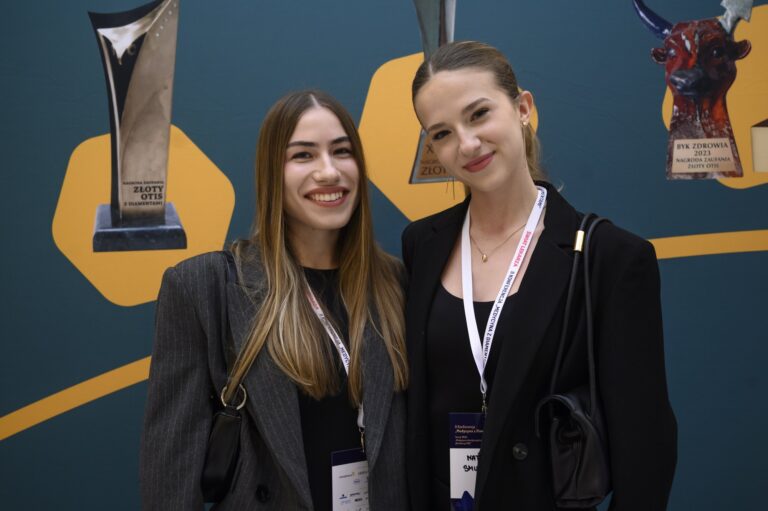 fot. Tomasz Adamaszek