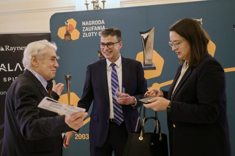 fot. Tomasz Adamaszek