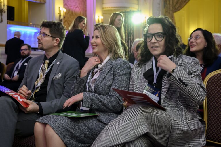 fot. Tomasz Adamaszek