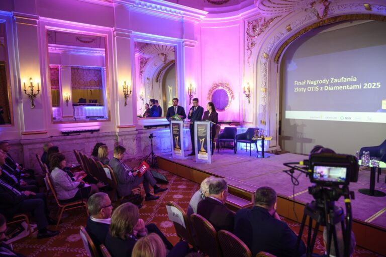 fot. Tomasz Adamaszek