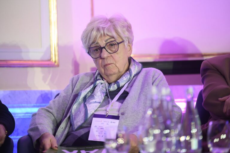 fot. Tomasz Adamaszek