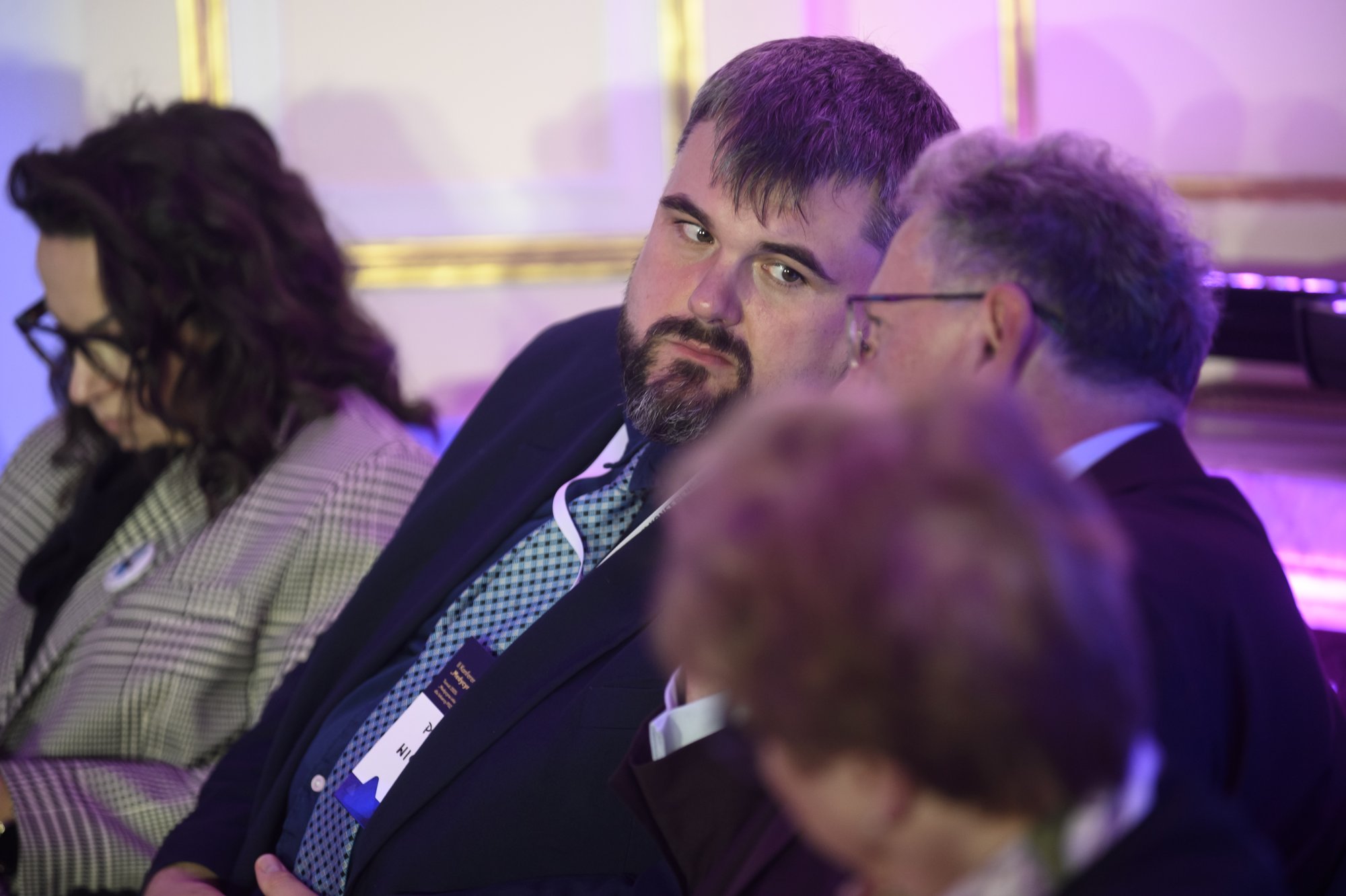 fot. Tomasz Adamaszek