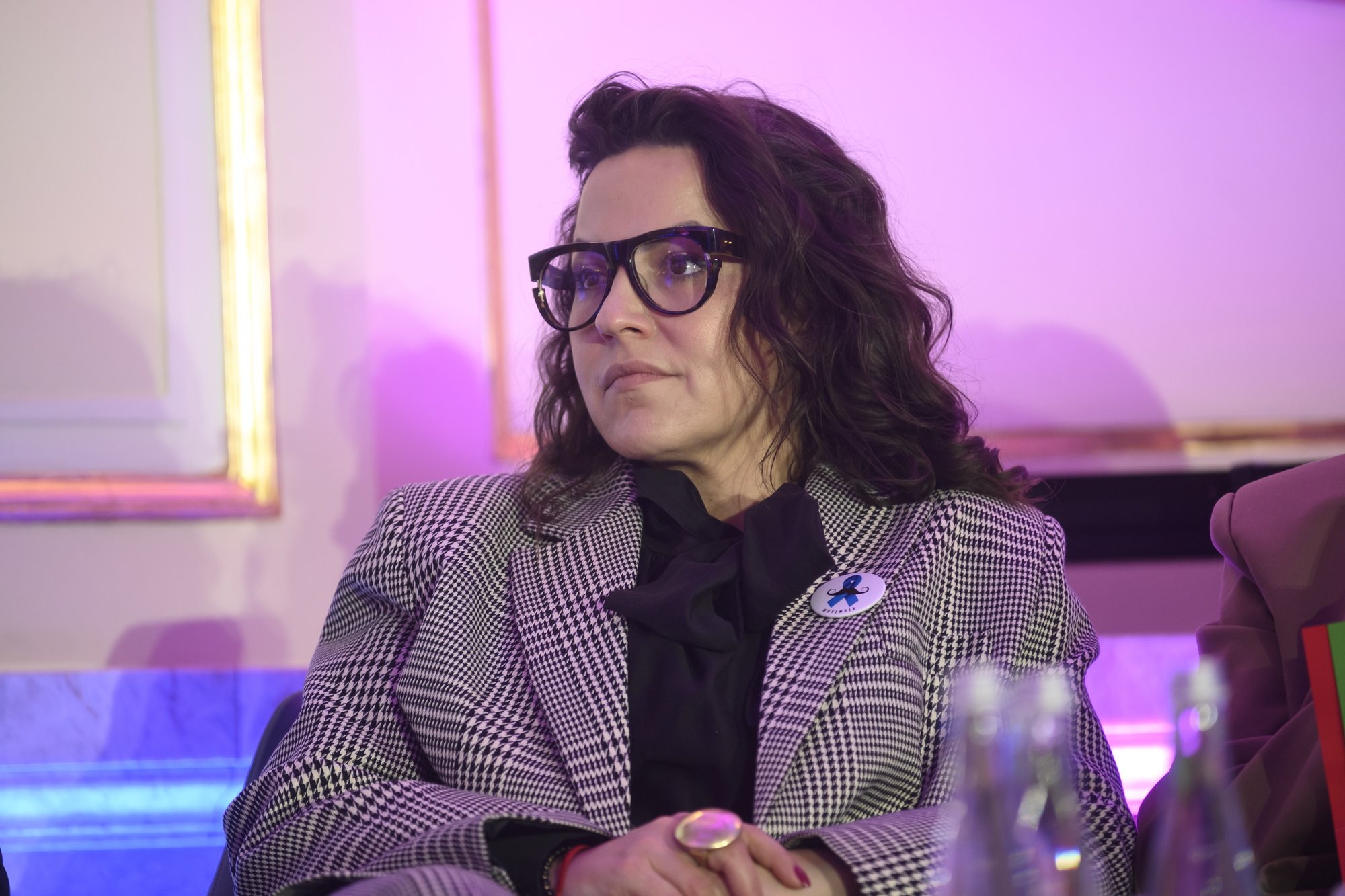 fot. Tomasz Adamaszek