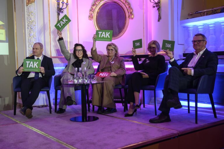 fot. Tomasz Adamaszek