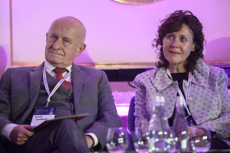 fot. Tomasz Adamaszek