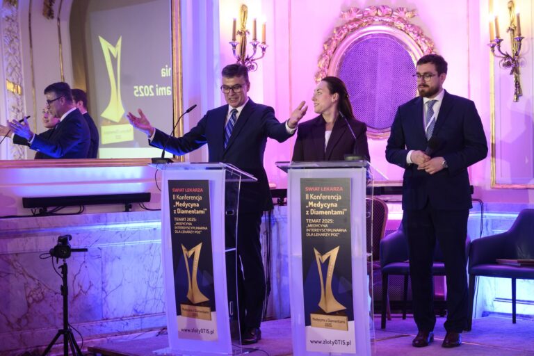 fot. Tomasz Adamaszek