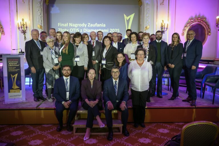 fot. Tomasz Adamaszek