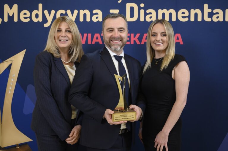 fot. Tomasz Adamaszek