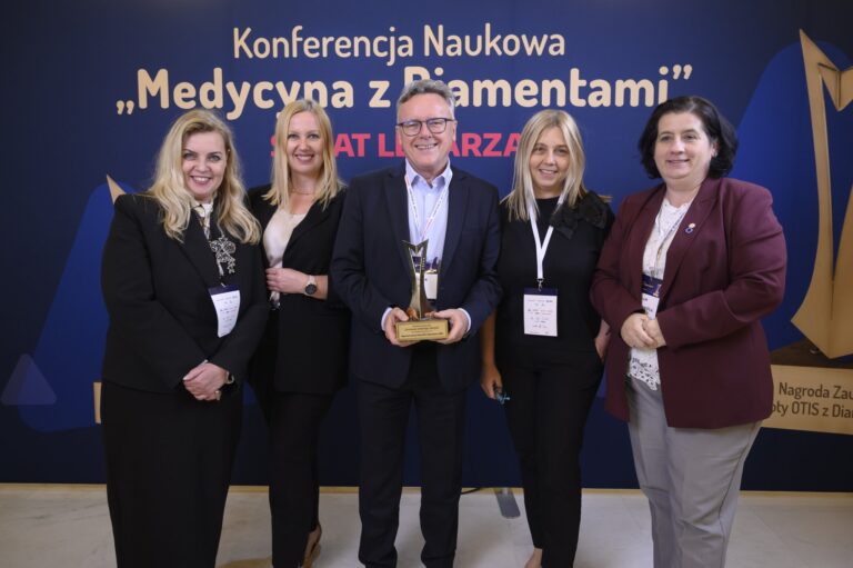 fot. Tomasz Adamaszek