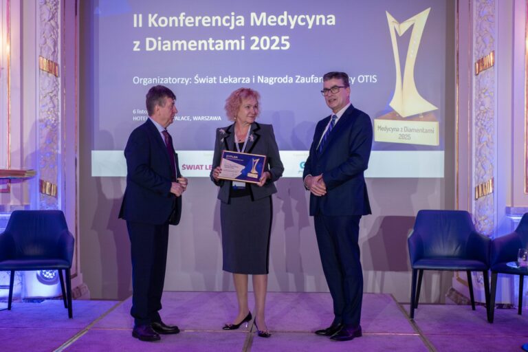 M_MG_20251106_DSC_7606