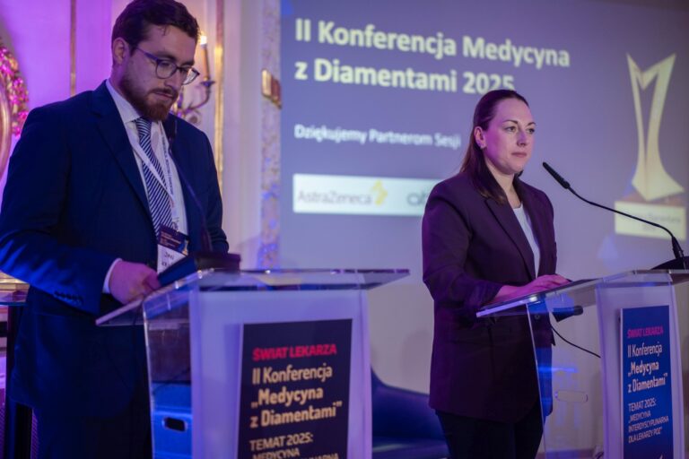 M_MG_20251106_DSC_7736