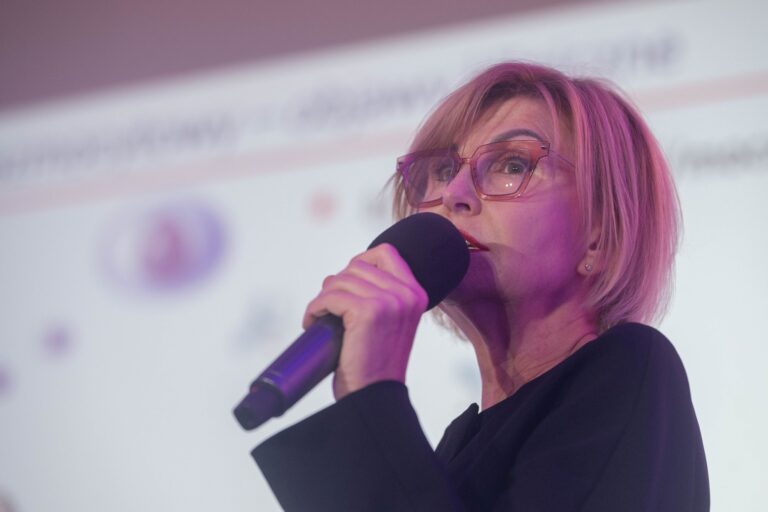 M_MG_20251106_DSC_7802