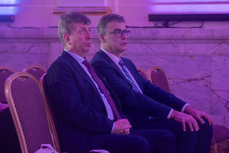 M_MG_20251106_DSC_7817