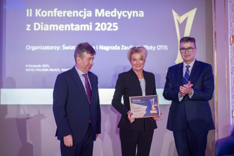 M_MG_20251106_DSC_7960