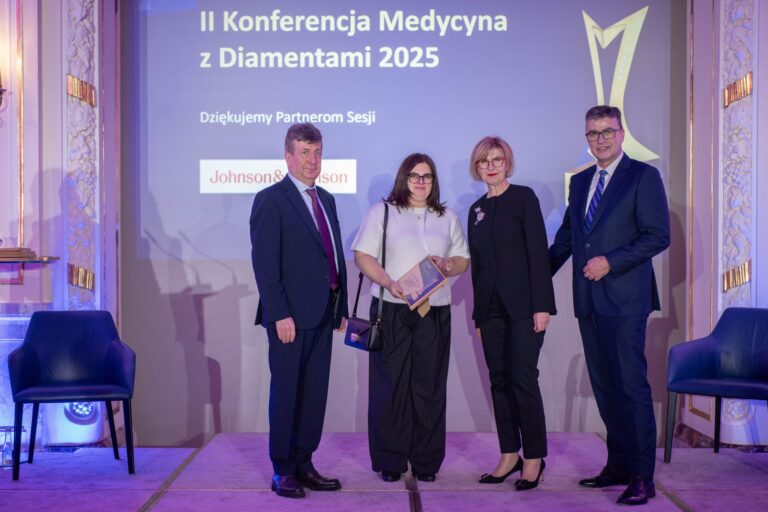 M_MG_20251106_DSC_8010