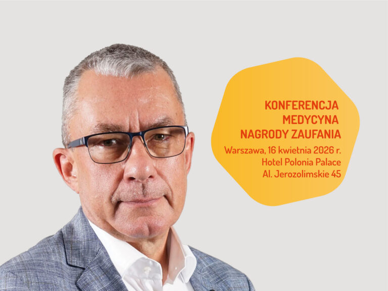 https://swiatlekarza.pl/urologia-2026-sesja-prof-piotra-krysta-podczas-konferencji-medycyna-nagrody-zaufania/
