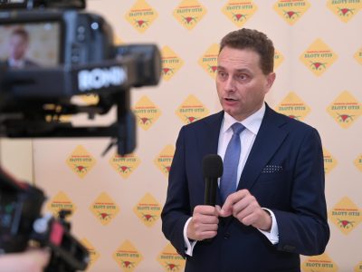 I Konferencja Medycyna z Diamentami 05.11.2024