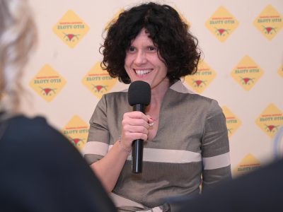 I Konferencja Medycyna z Diamentami 05.11.2024