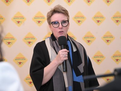 I Konferencja Medycyna z Diamentami 05.11.2024