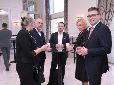 I Konferencja Medycyna z Diamentami 05.11.2024