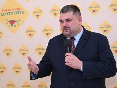 I konferencja Medycyna z Diamentami 05.11.2024