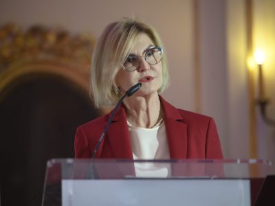 I konferencja Medycyna z Diamentami 05.11.2024