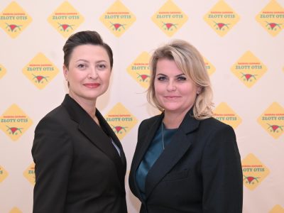 I konferencja Medycyna z Diamentami 05.11.2024