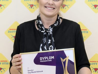 I konferencja Medycyna z Diamentami 05.11.2024