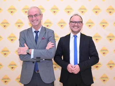 I Konferencja Medycyna z Diamentami 05.11.2024