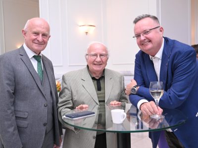 I Konferencja Medycyna z Diamentami 05.11.2024