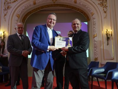 I Konferencja Medycyna z Diamentami 05.11.2024