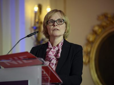 I Konferencja Medycyna z Diamentami 05.11.2024