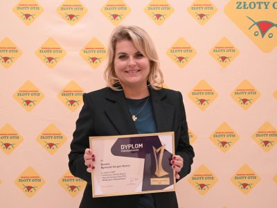 I Konferencja Medycyna z Diamentami 05.11.2024