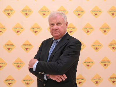 I Konferencja Medycyna z Diamentami 05.11.2024