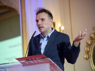 I Konferencja Medycyna z Diamentami 05.11.2024