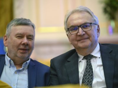 I Konferencja Medycyna z Diamentami 05.11.2024