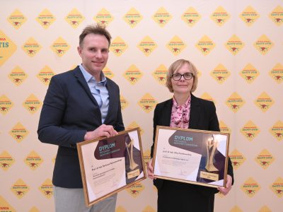 I Konferencja Medycyna z Diamentami 05.11.2024