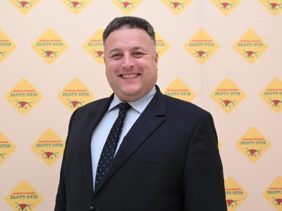 I Konferencja Medycyna z Diamentami 05.11.2024