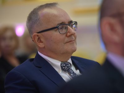 I Konferencja Medycyna z Diamentami 05.11.2024