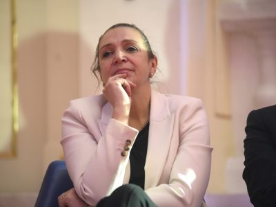 I Konferencja Medycyna z Diamentami 05.11.2024