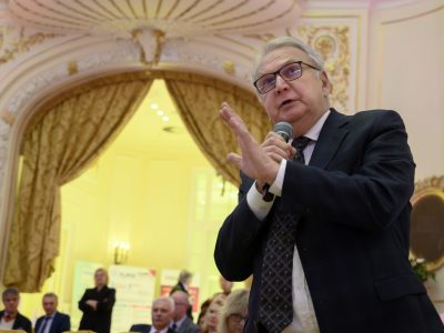 I Konferencja Medycyna z Diamentami 05.11.2024