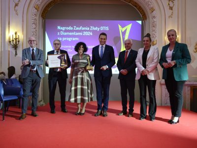 I Konferencja Medycyna z Diamentami 05.11.2024