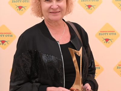 I Konferencja Medycyna z Diamentami 05.11.2024