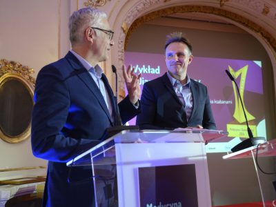 I Konferencja Medycyna z Diamentami 05.11.2024