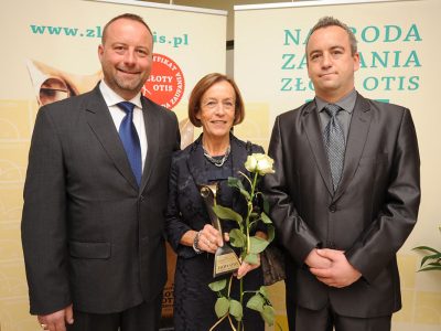 123_zloty-otis-2015