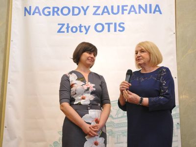 15-Gala-OTIS-2018_082.jpg
